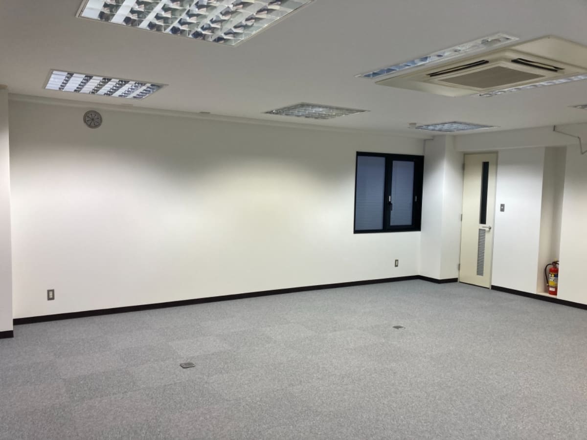v20250625150905/fresh/building/J00100404757_9