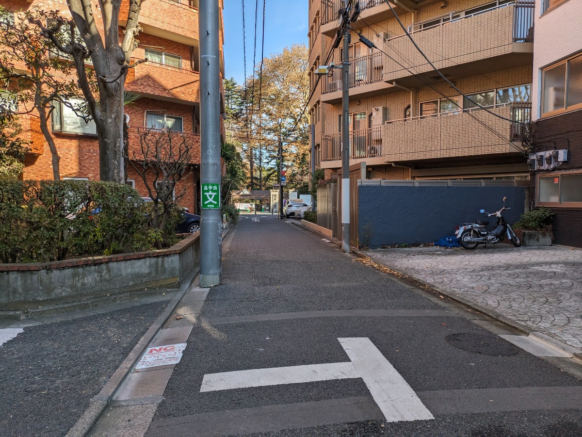 v20250625150905/fresh/building/J00100405293_13