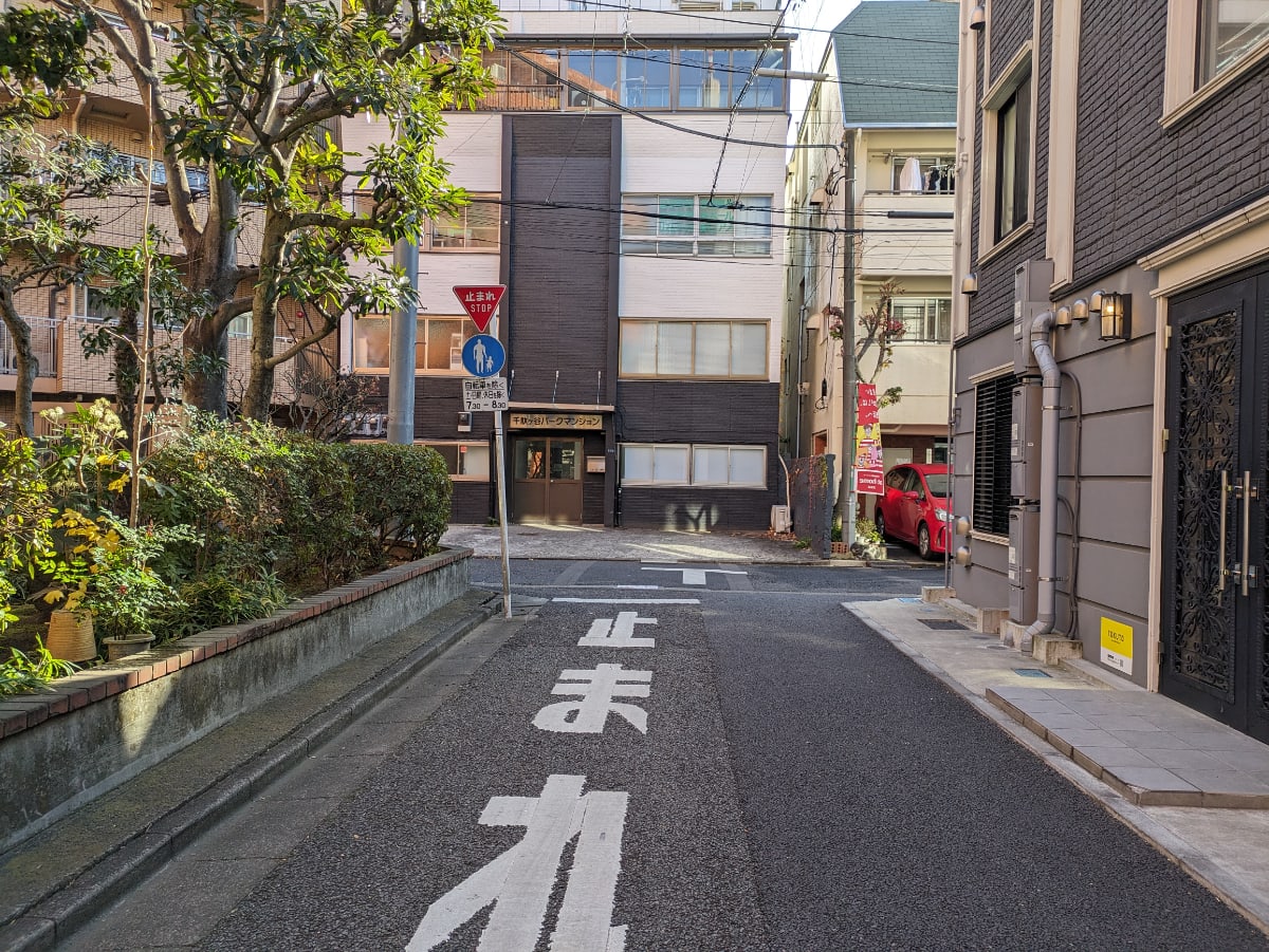 v20250625150905/fresh/building/J00100405293_2