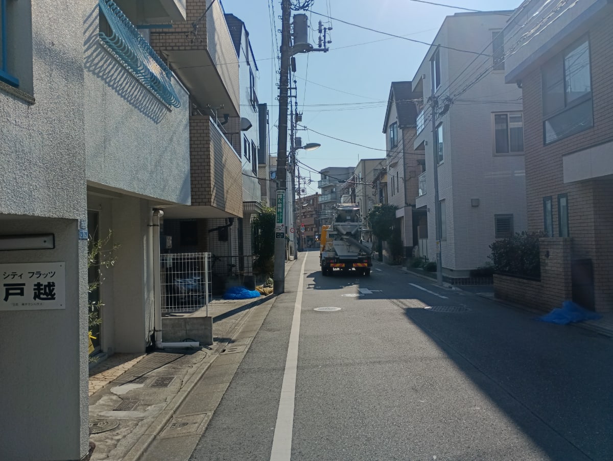 v20250625150905/fresh/building/J00100405442_2