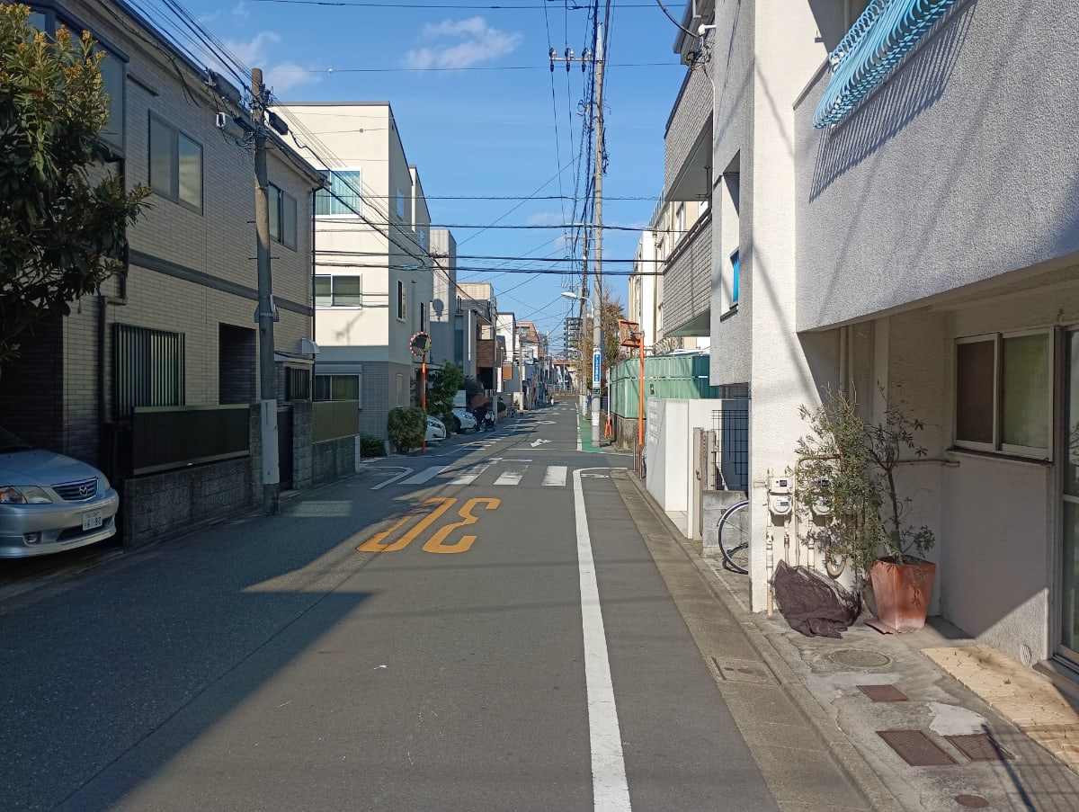 v20250625150905/fresh/building/J00100405442_5