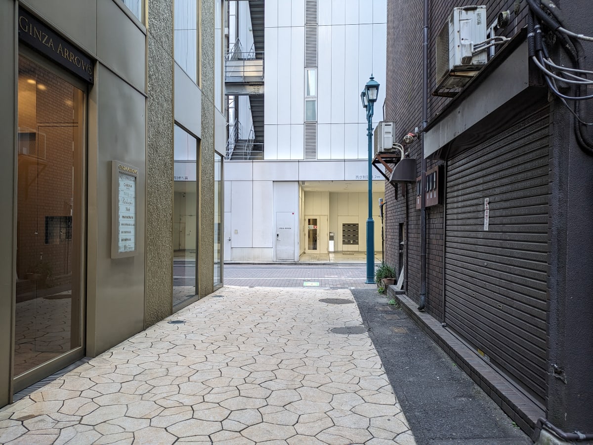 v20250625150905/fresh/building/J00100405867_5