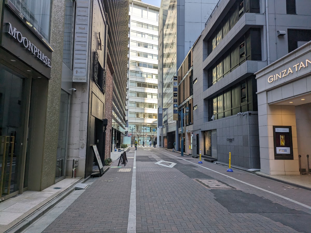 v20250625150905/fresh/building/J00100405867_7