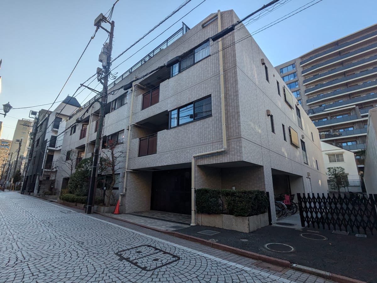 v20250625150905/fresh/building/J00100406783_1
