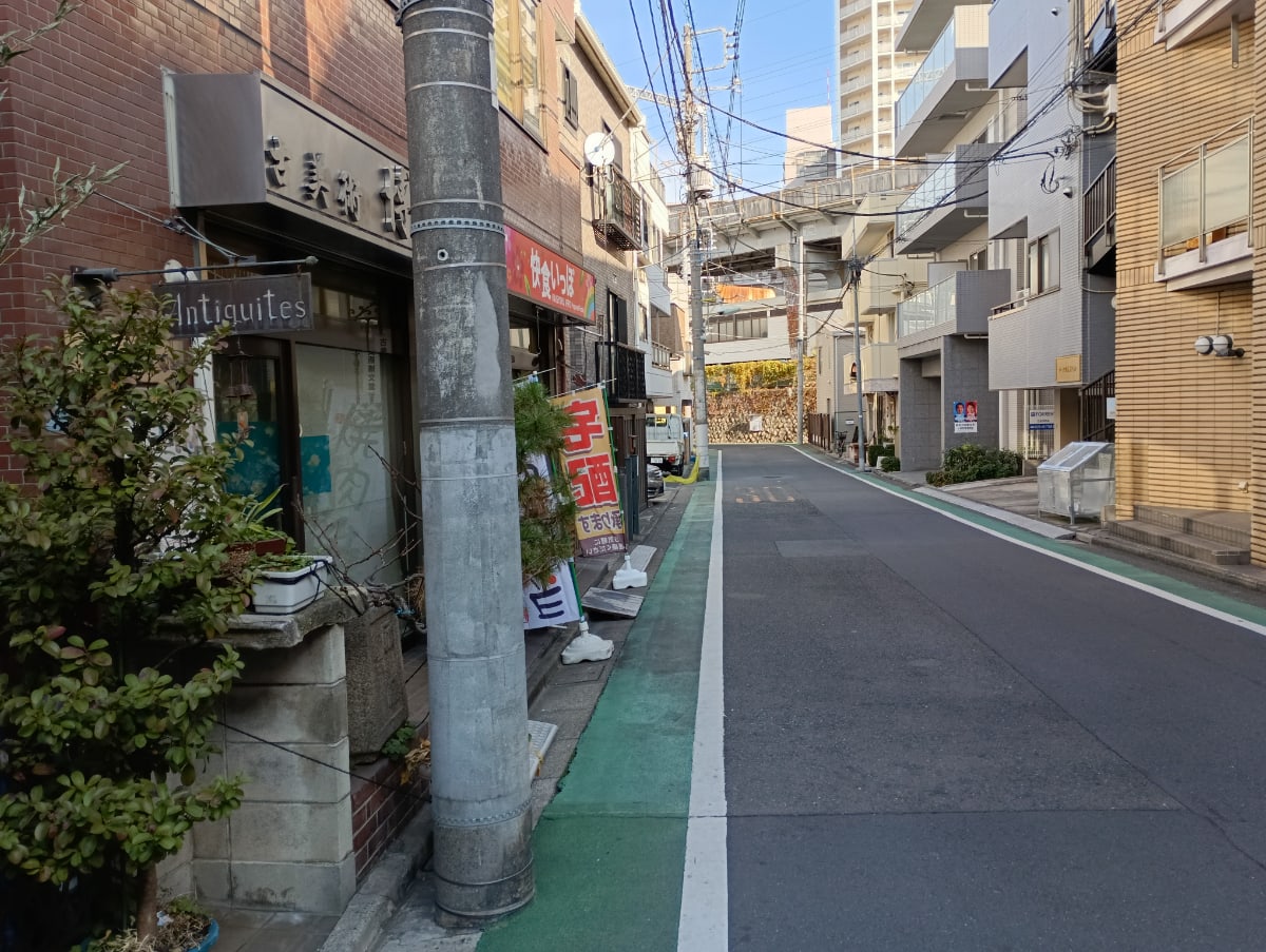 v20250625150905/fresh/building/J00100406859_2