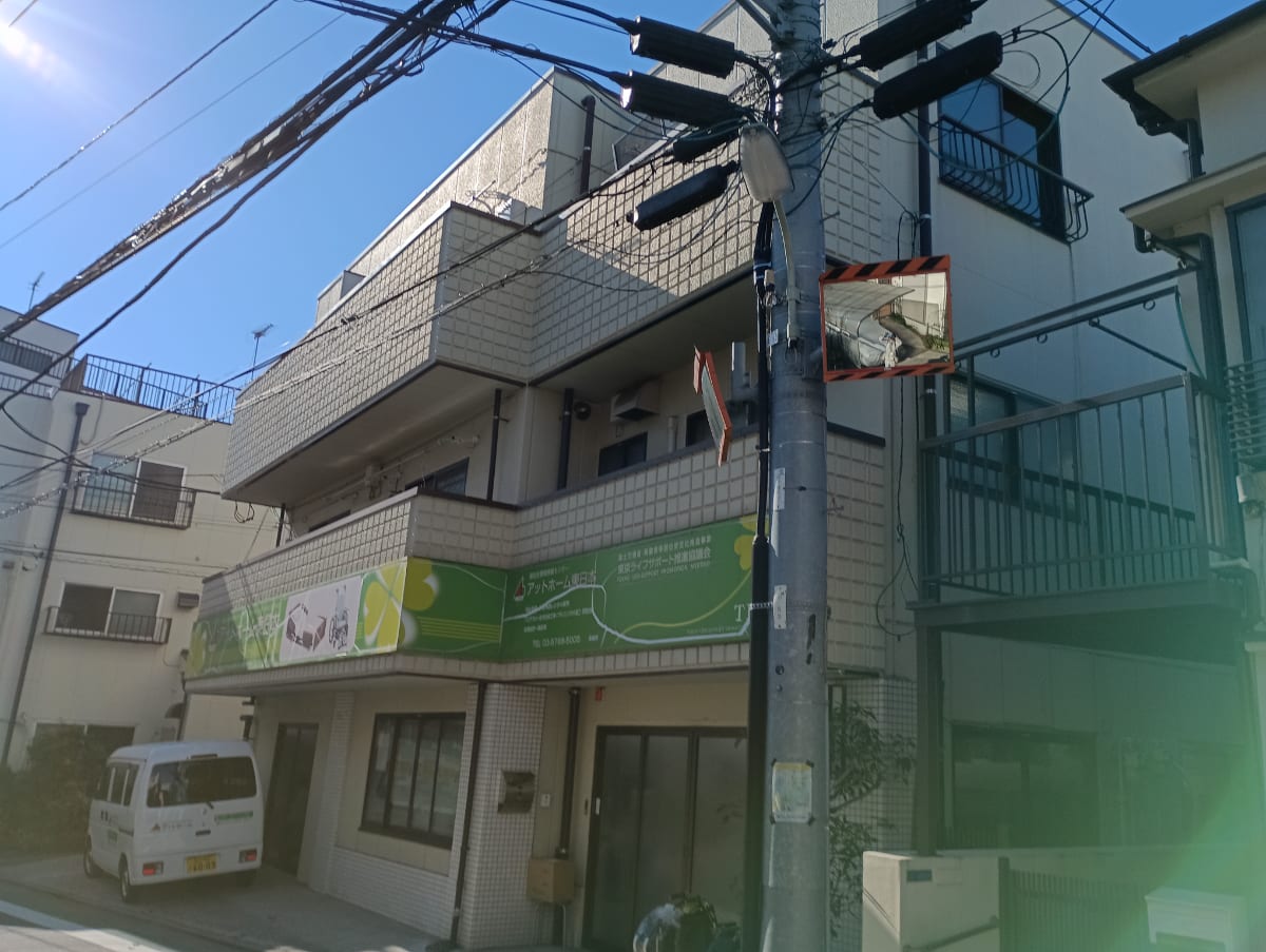 v20250625150905/fresh/building/J00100407867_7