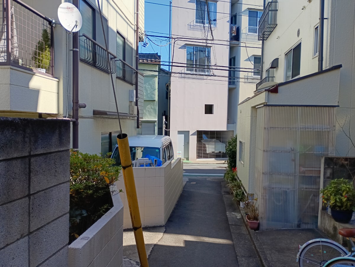 v20250625150905/fresh/building/J00100407867_9