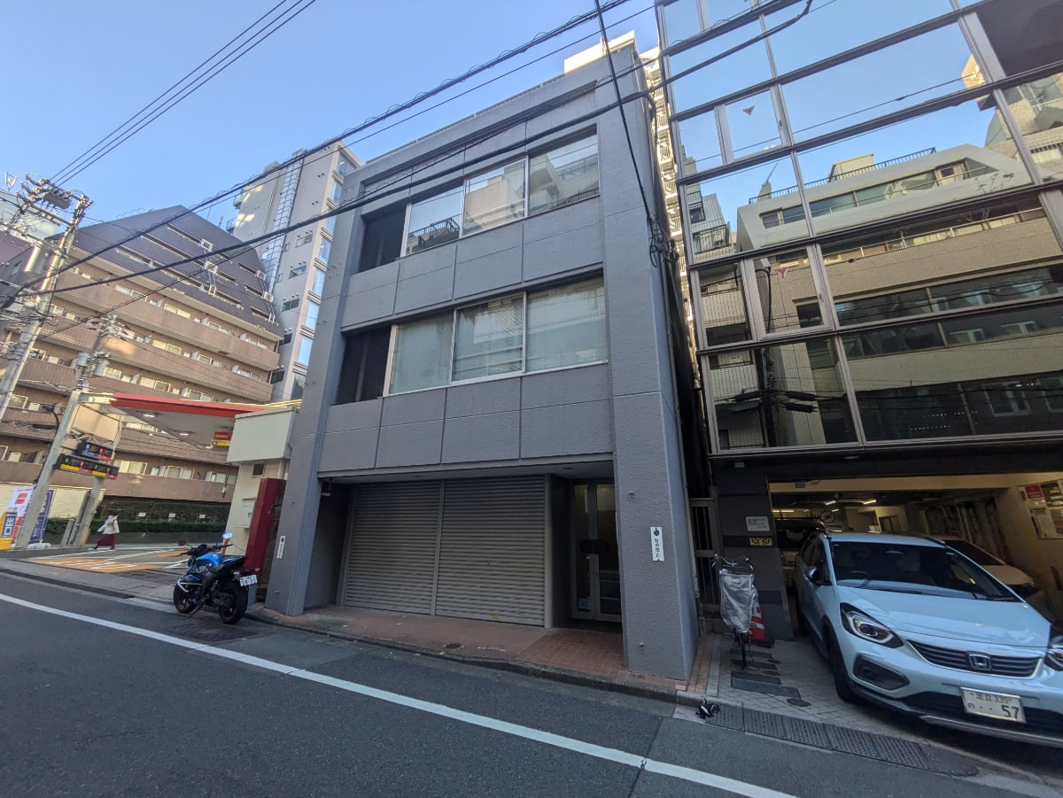 v20250625150905/fresh/building/J00100408183_6