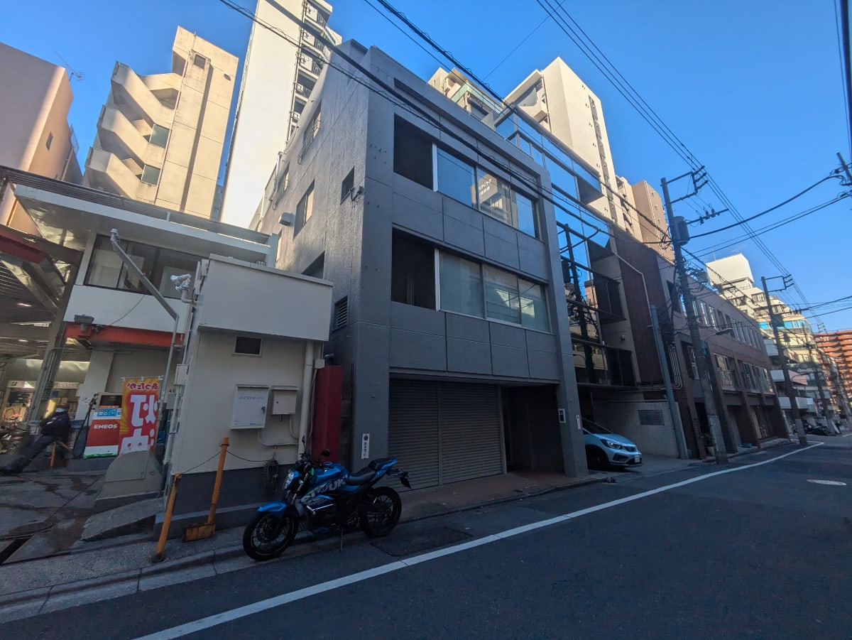 v20250625150905/fresh/building/J00100408183_7