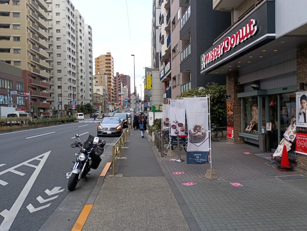 v20250625150905/fresh/building/J00100408990_2