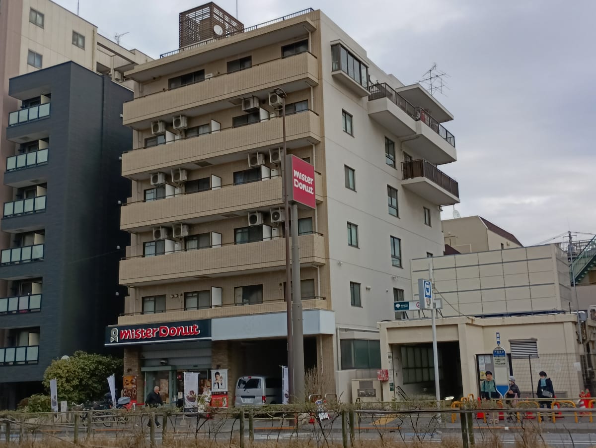 v20250625150905/fresh/building/J00100408990_8