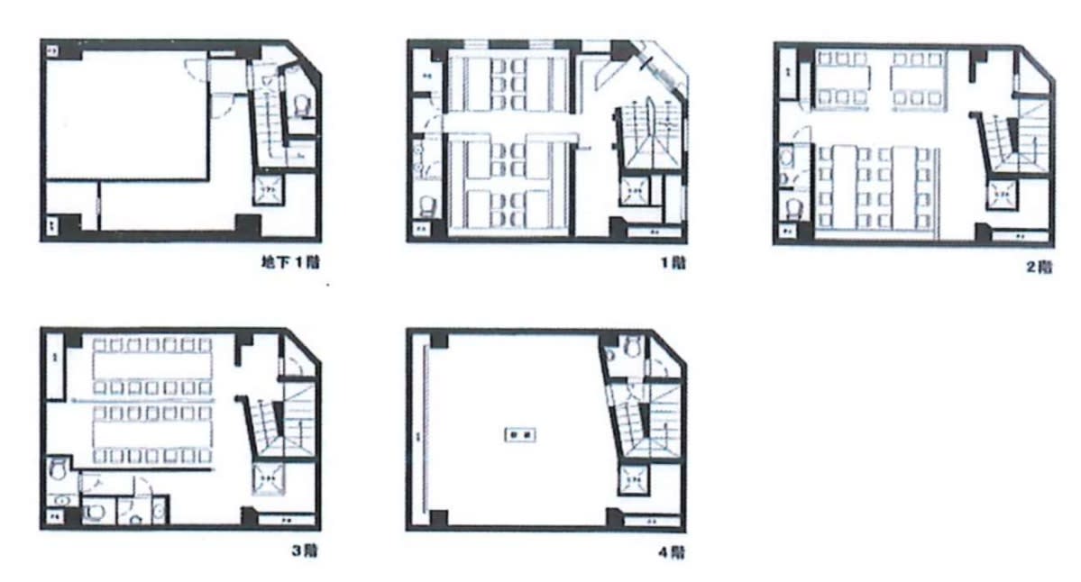 v20250625150905/fresh/building/J00100409860_18