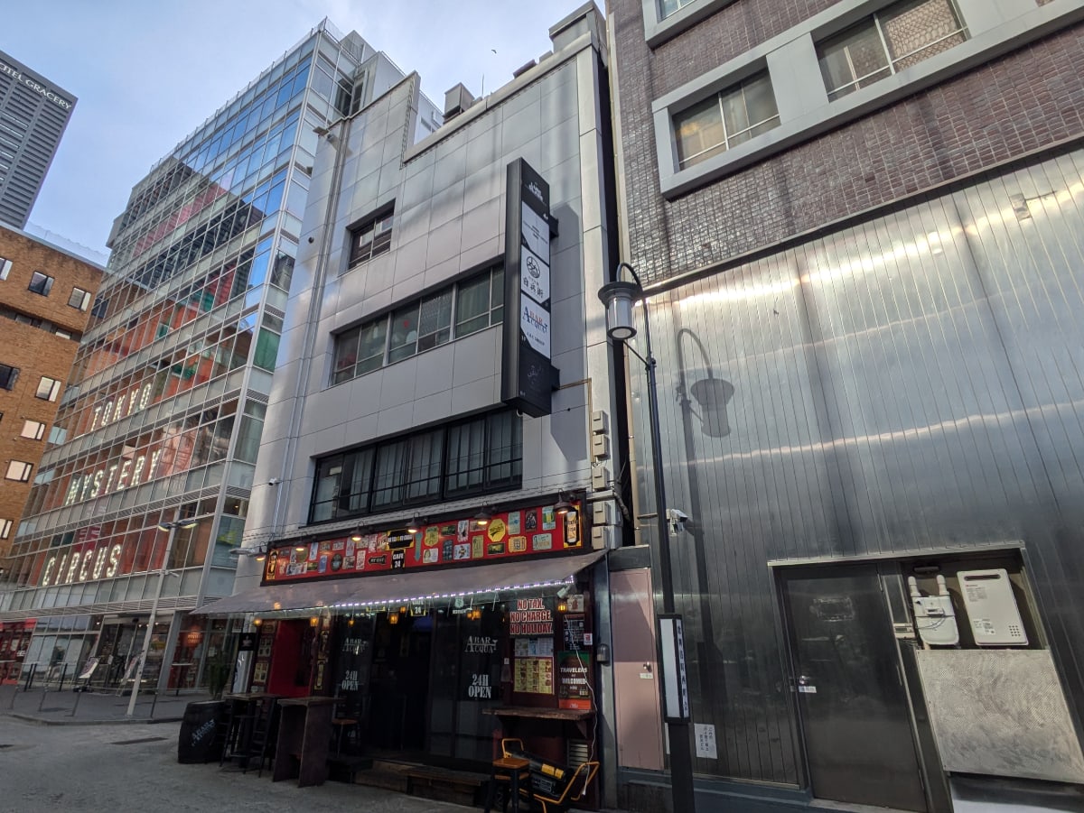 v20250625150905/fresh/building/J00100409860_5