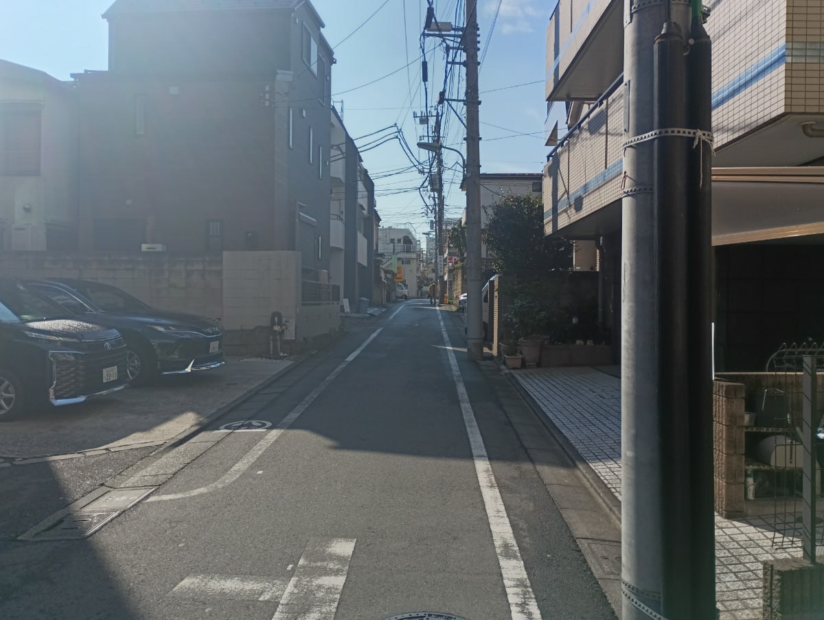 v20250625150905/fresh/building/J00100411998_2