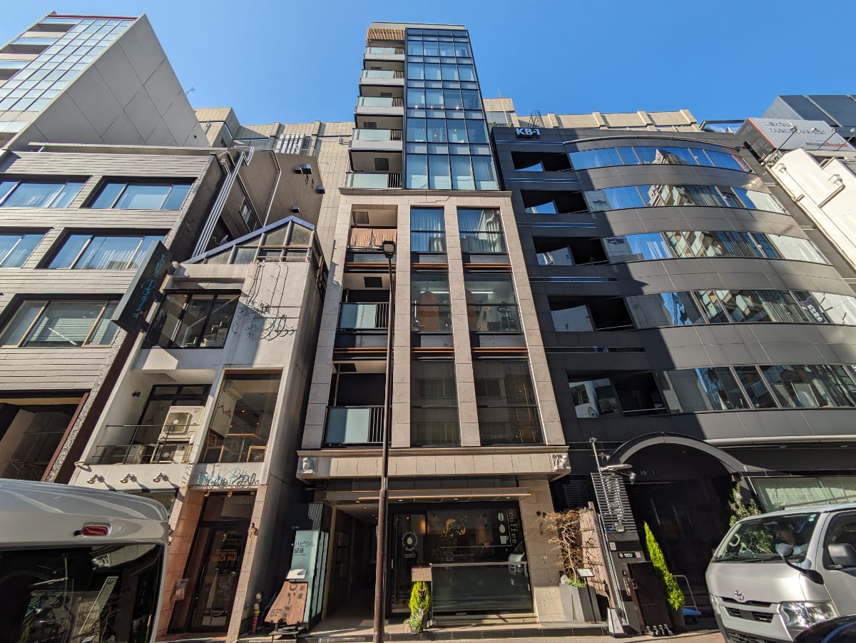 v20250625150905/fresh/building/J00100412219_22