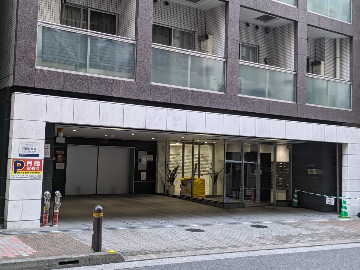 v20250625150905/fresh/building/J00100413657_12