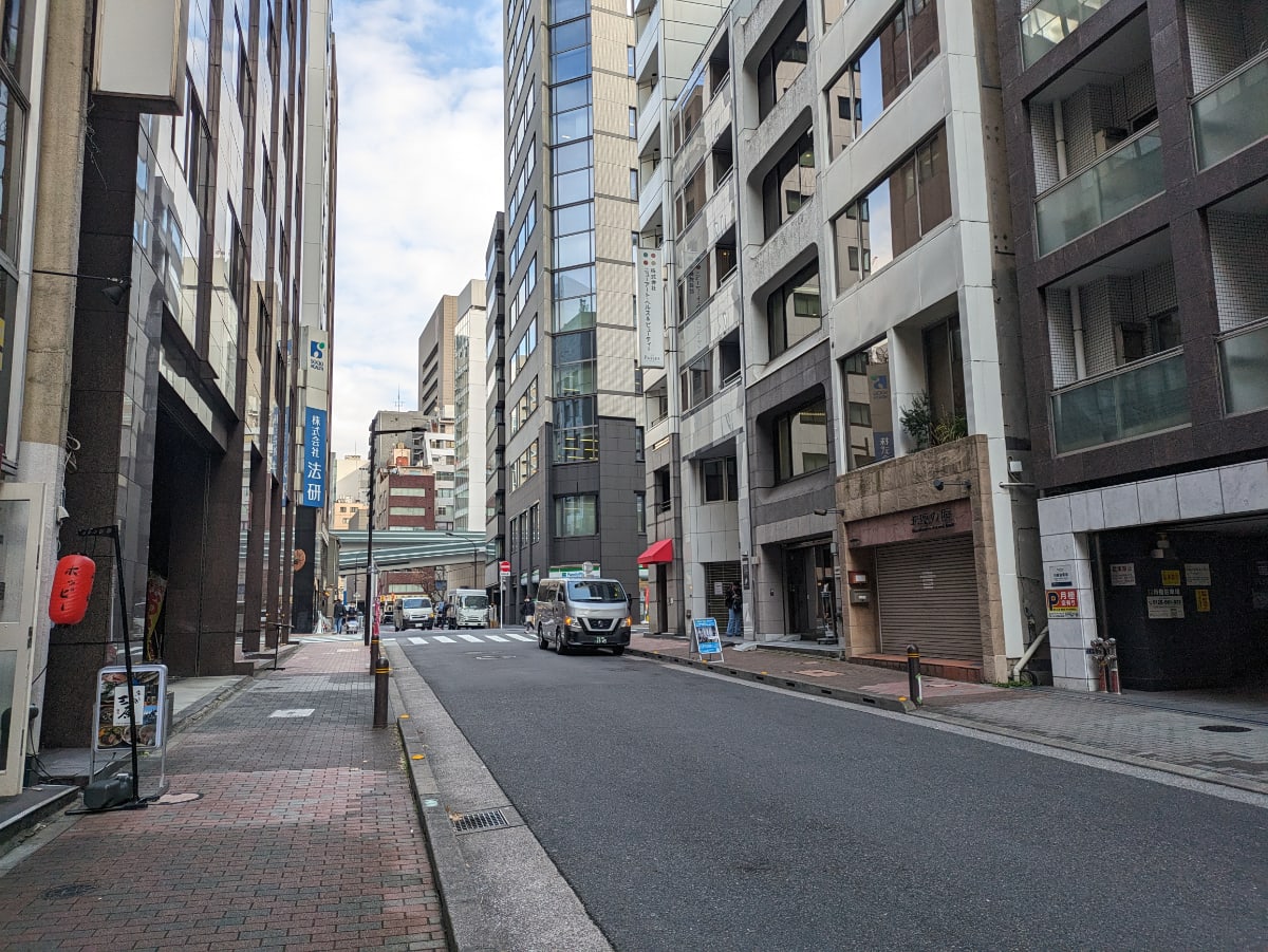 v20250625150905/fresh/building/J00100413657_14