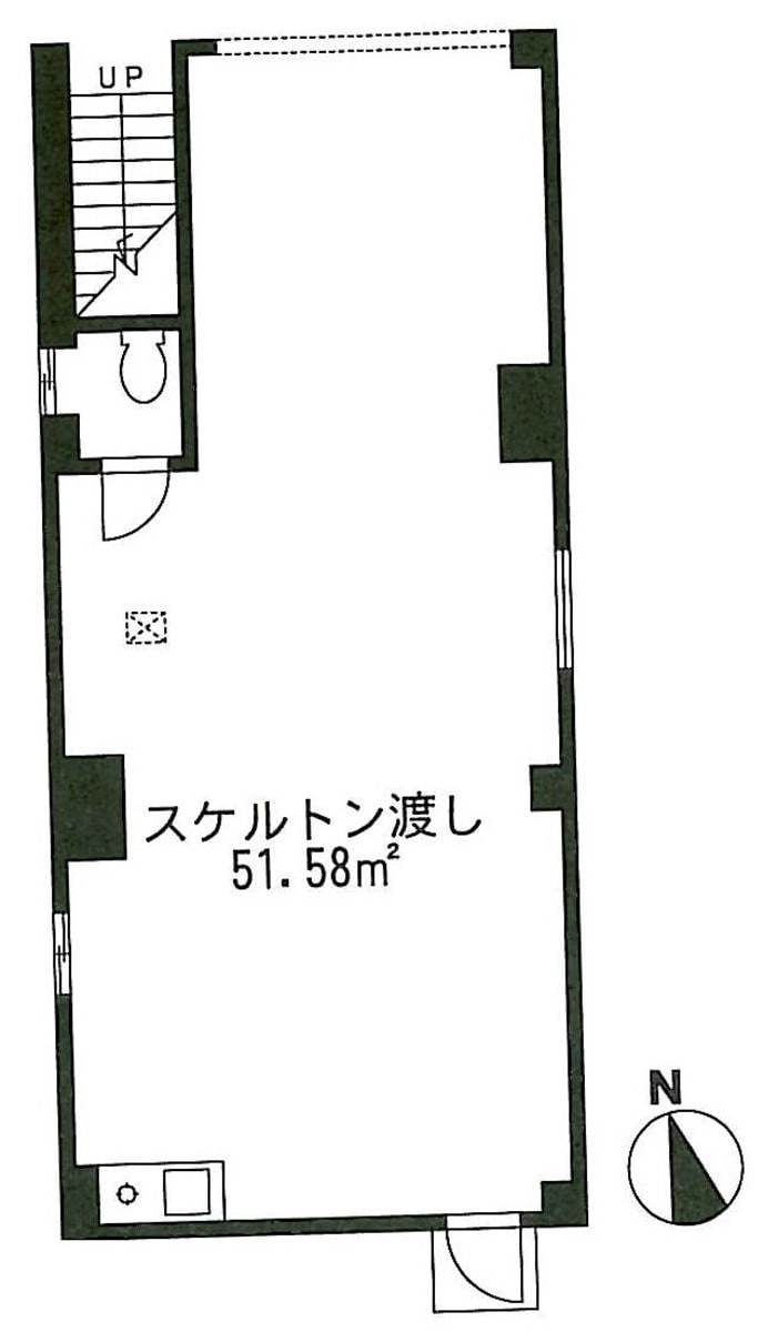 v20250625150905/fresh/building/J00100415291_18