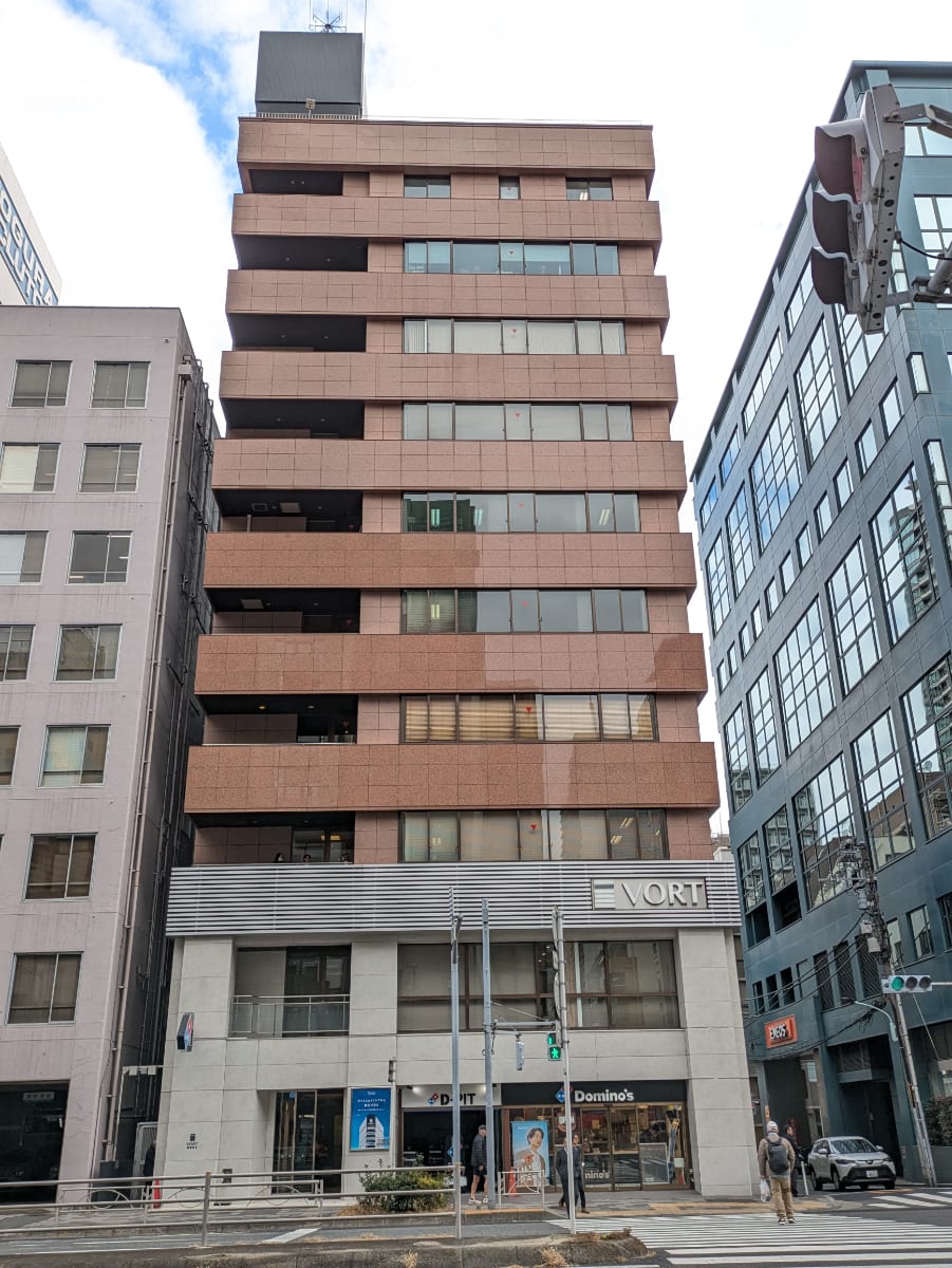 v20250625150905/fresh/building/J00100415647_1