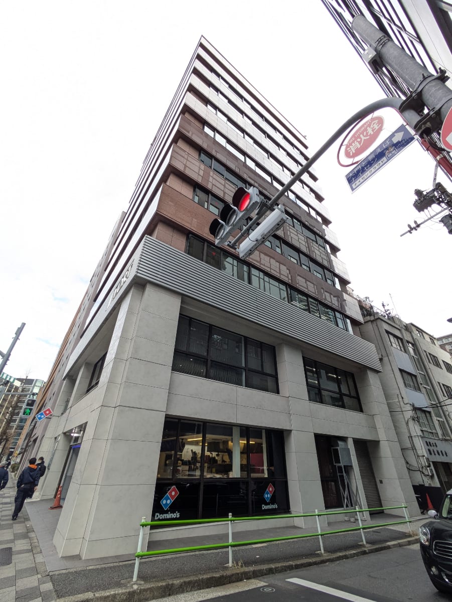 v20250625150905/fresh/building/J00100415647_10