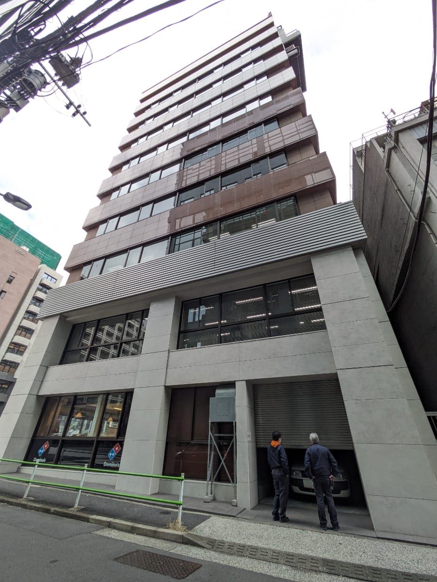 v20250625150905/fresh/building/J00100415647_11