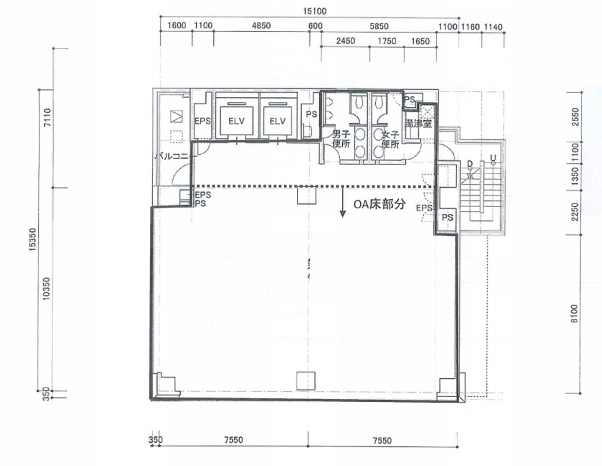 v20250625150905/fresh/building/J00100415647_18