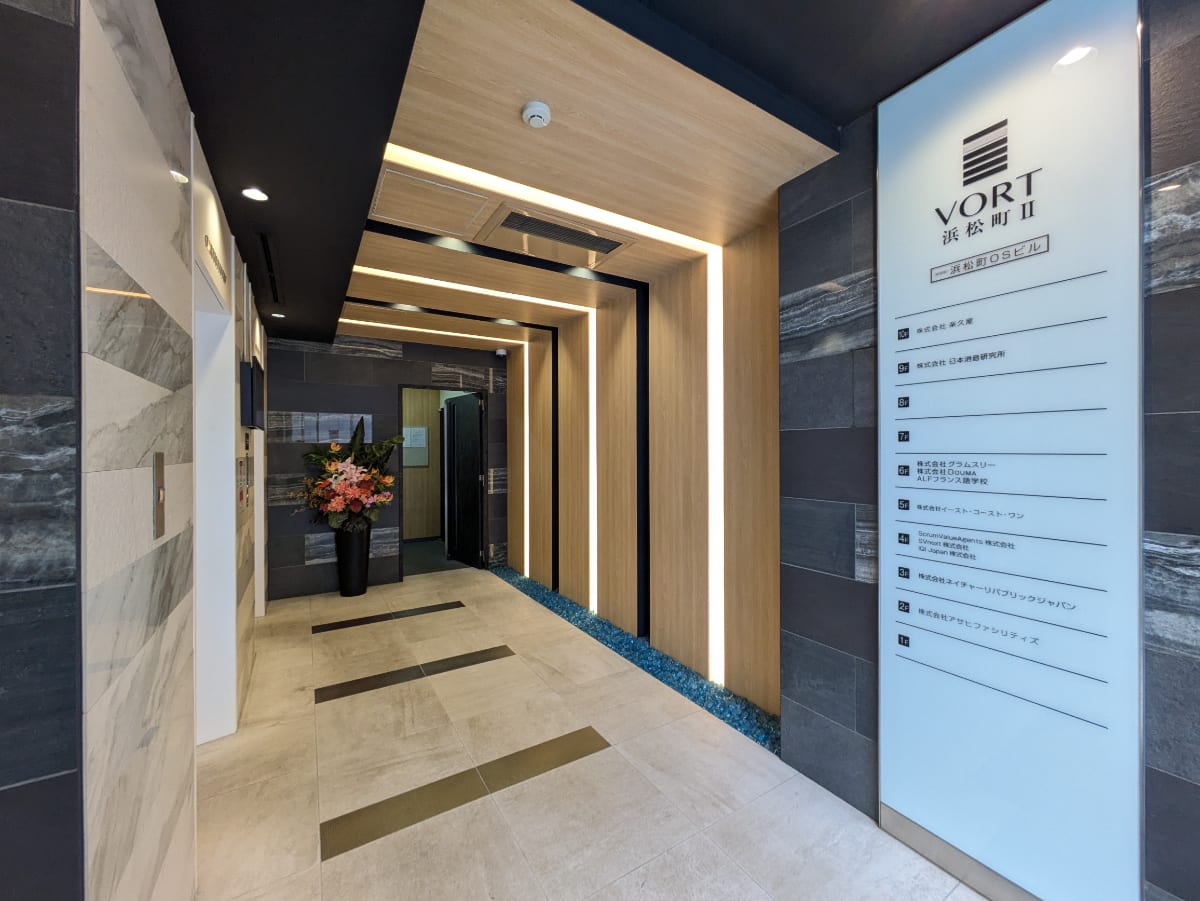 v20250625150905/fresh/building/J00100415647_7