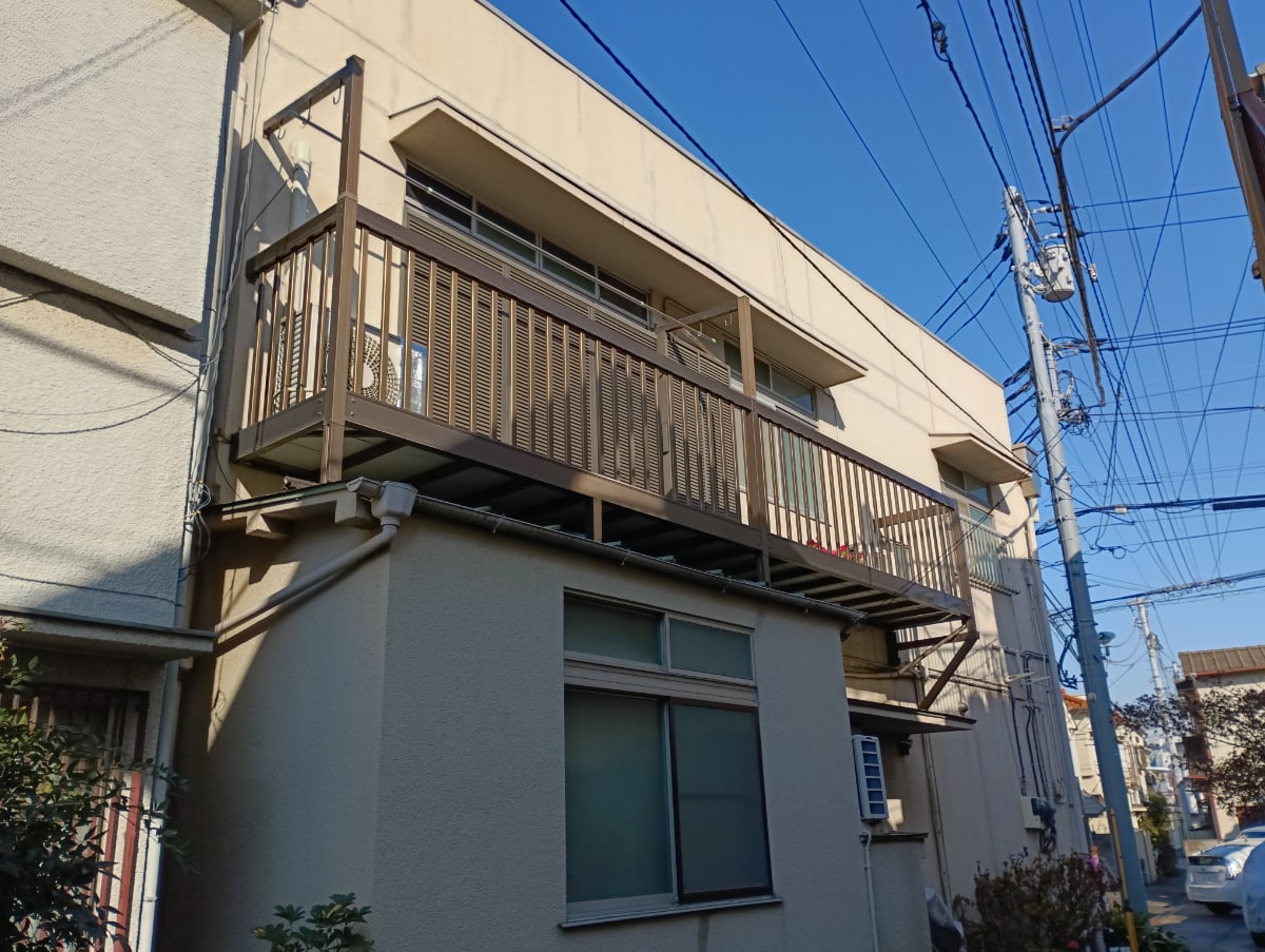 v20250625150905/fresh/building/J00100415879_5