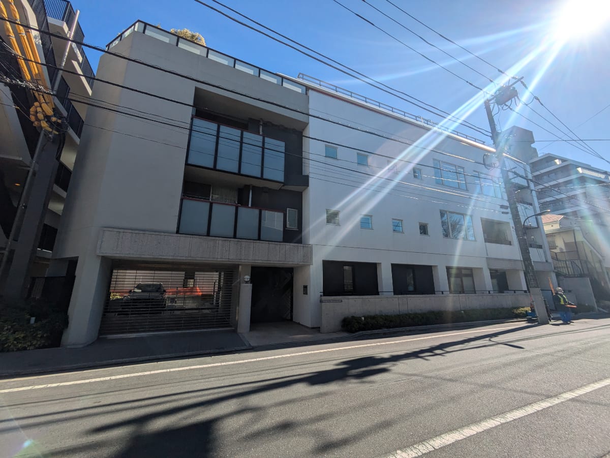 v20250625150905/fresh/building/J00100416457_10