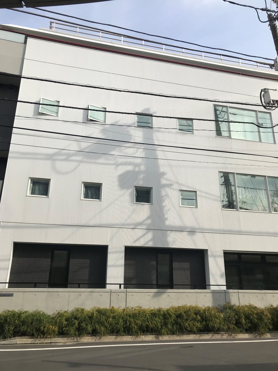 v20250625150905/fresh/building/J00100416457_7