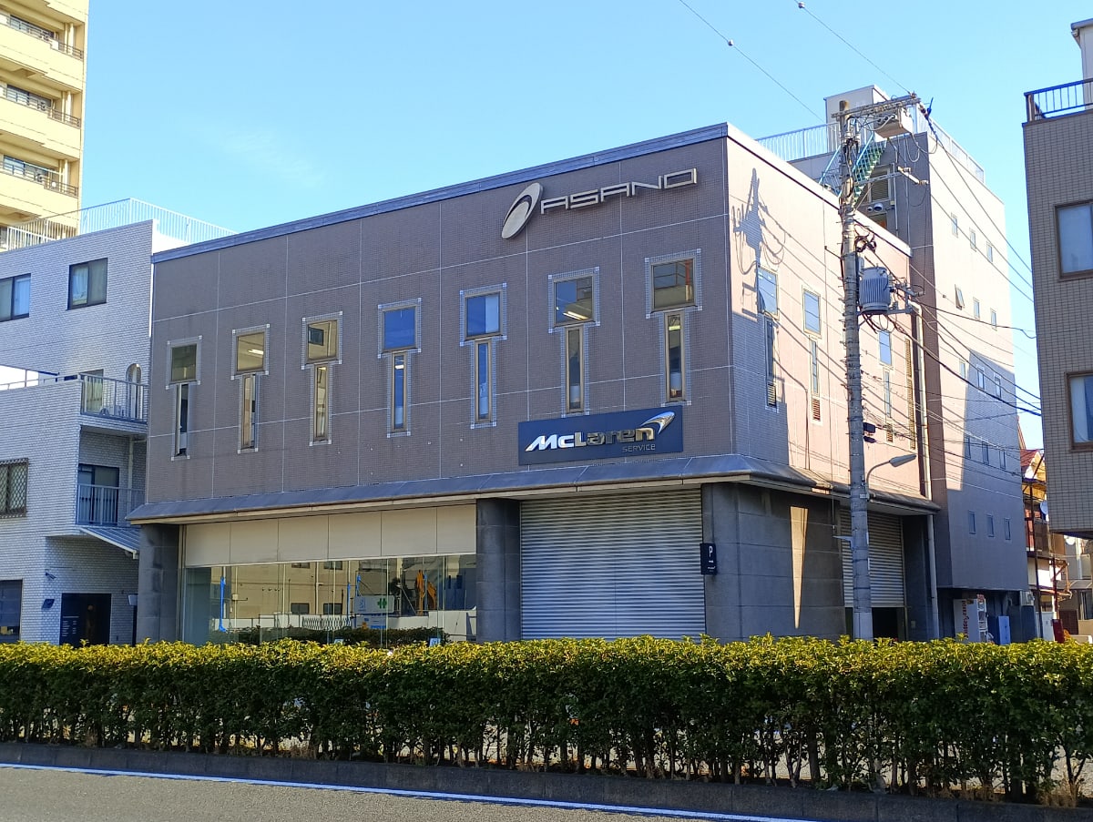v20250625150905/fresh/building/J00100417155_1