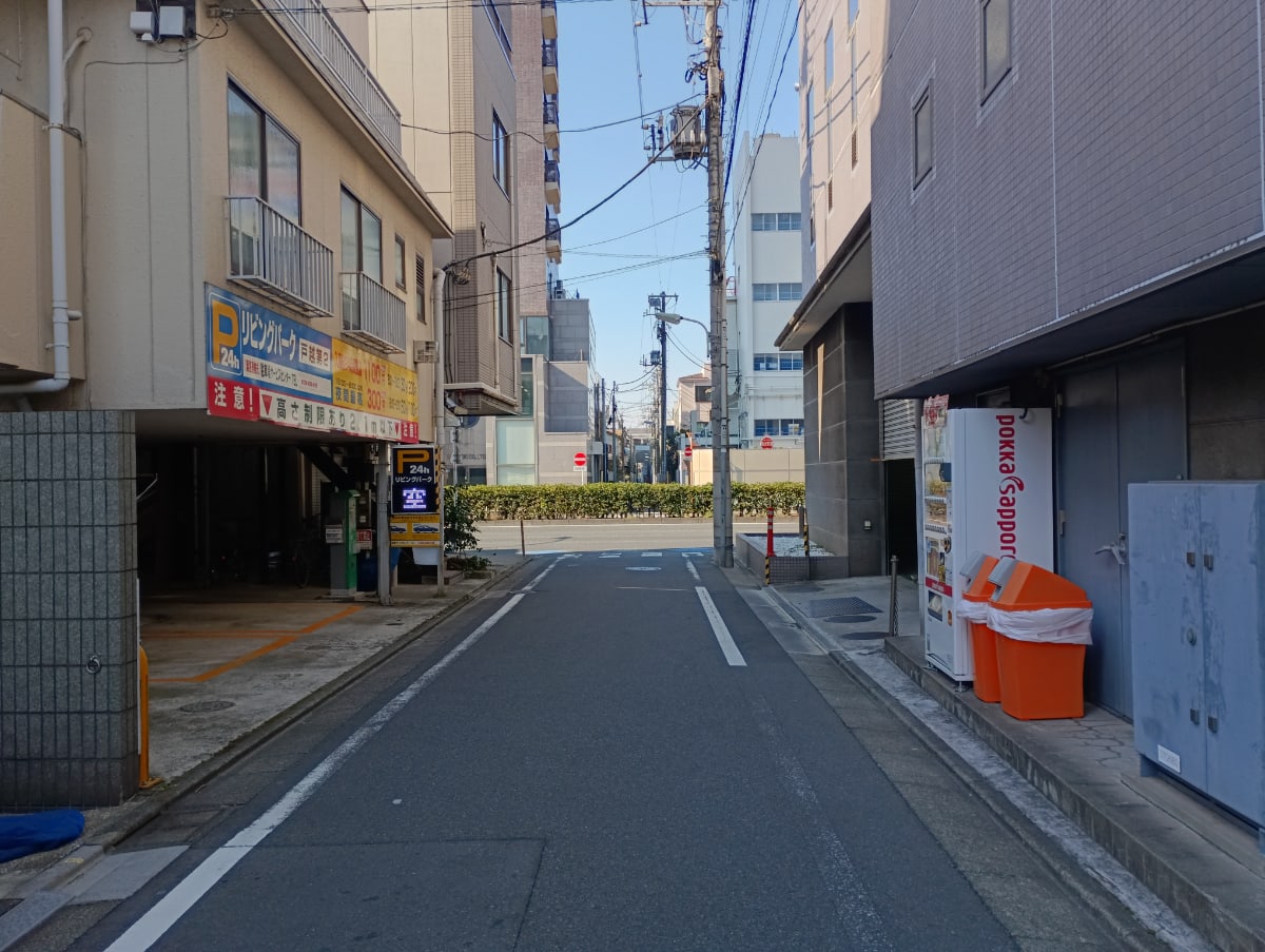 v20250625150905/fresh/building/J00100417155_2