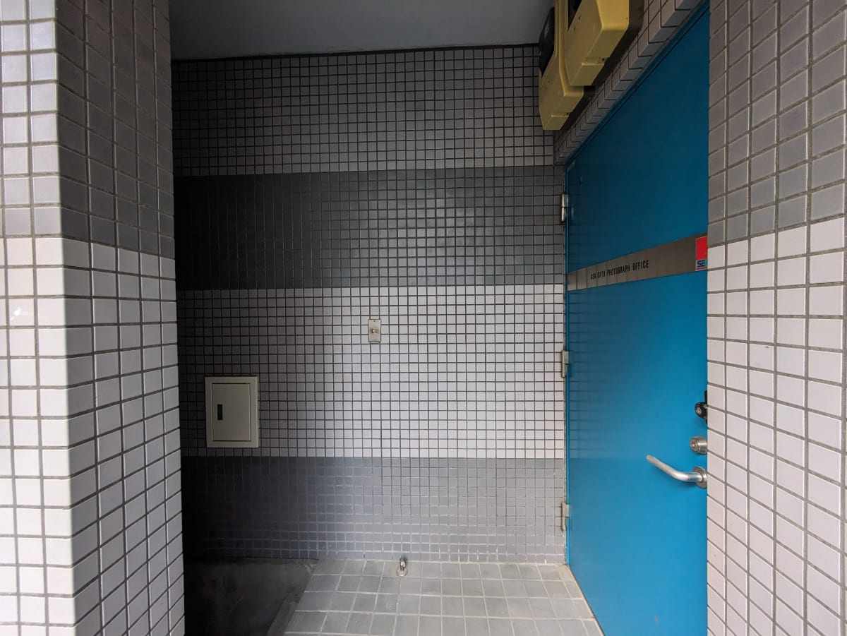 v20250625150905/fresh/building/J00100417206_8