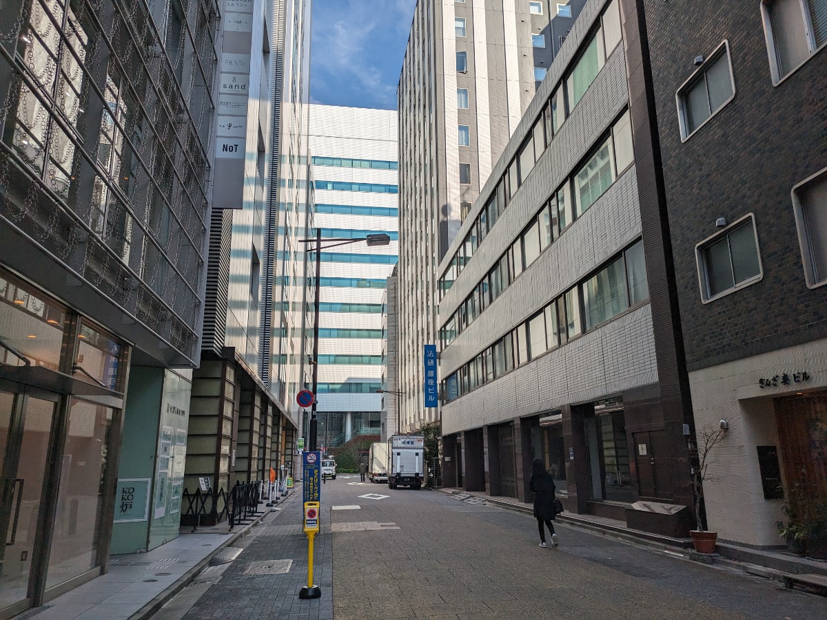 v20250625150905/fresh/building/J00100418530_8