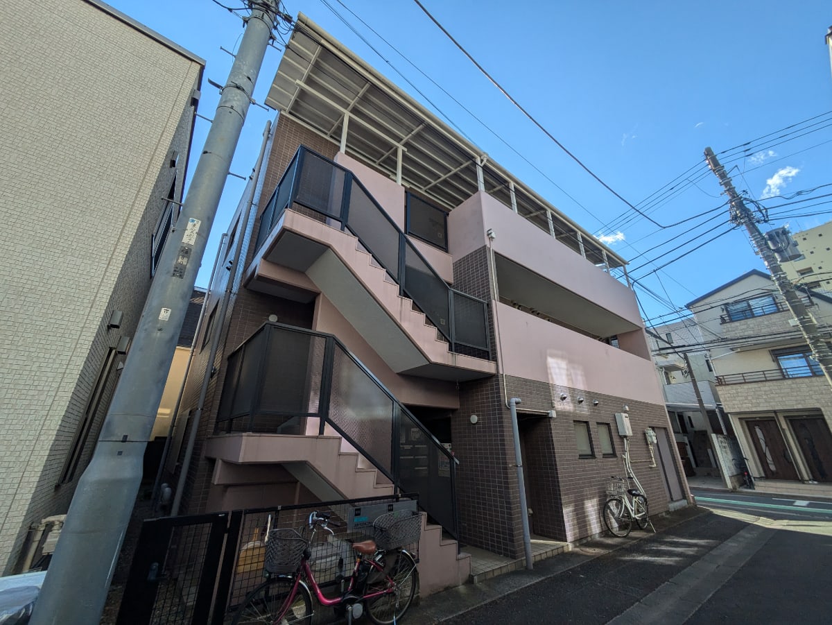 v20250625150905/fresh/building/J00100418598_1