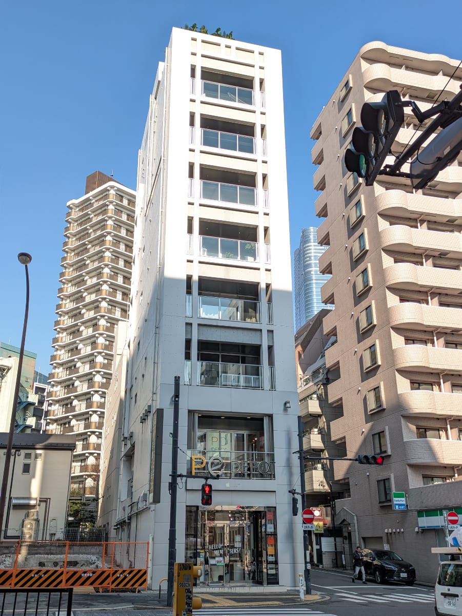 v20250625150905/fresh/building/J00100418631_13
