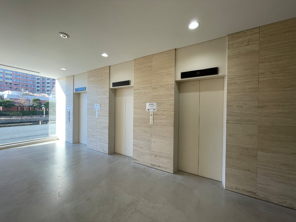 v20250625150905/fresh/building/J00100419511_4