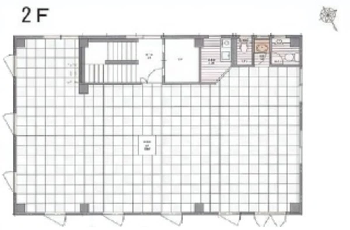 v20250625150905/fresh/building/J00100421363_18