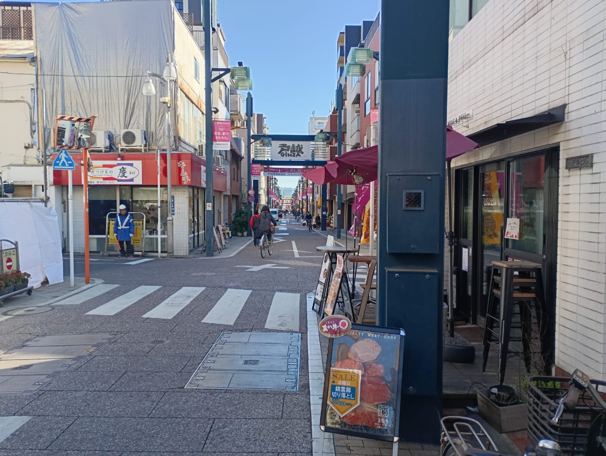 v20250625150905/fresh/building/J00100421556_11