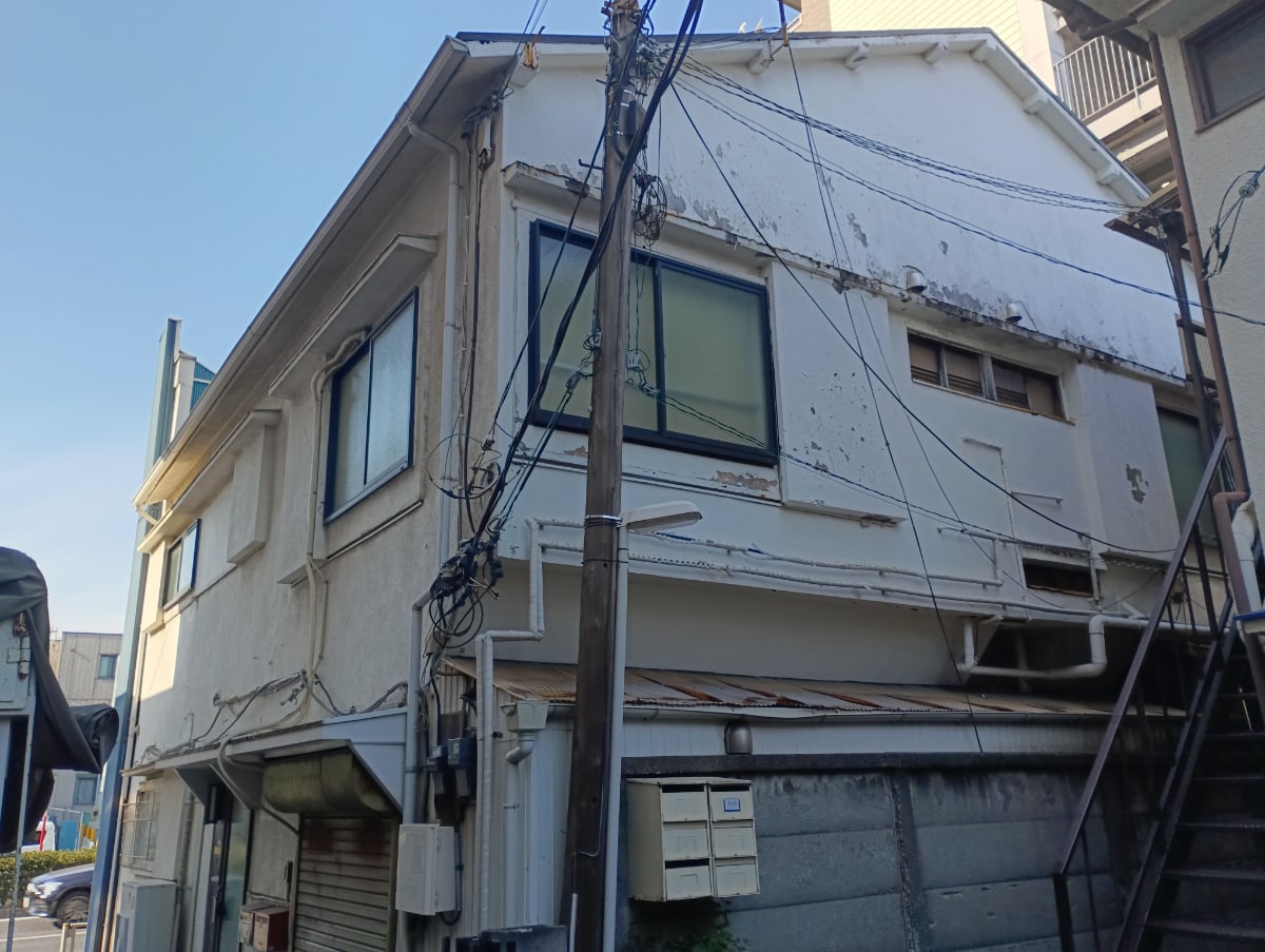 v20250625150905/fresh/building/J00100421585_1