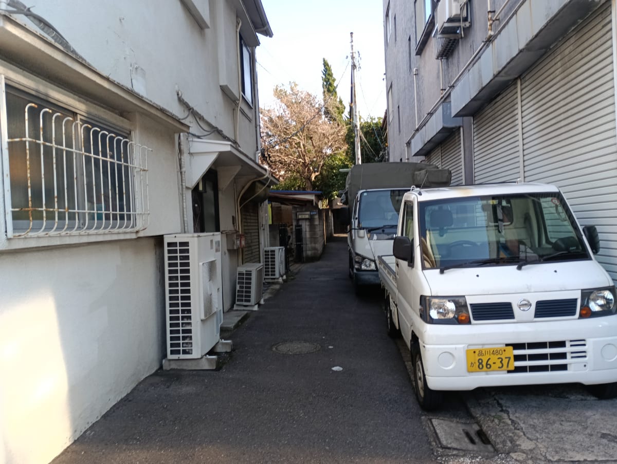 v20250625150905/fresh/building/J00100421585_7