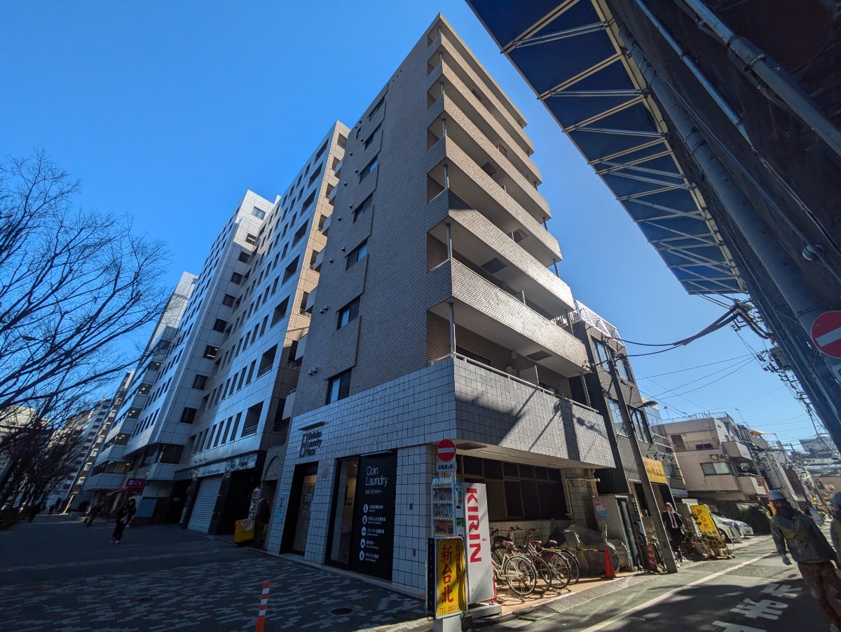 v20250625150905/fresh/building/J00100421726_14