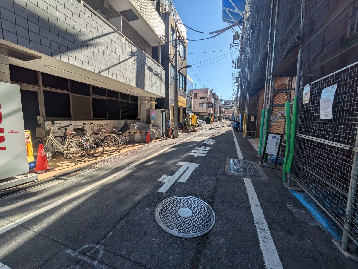 v20250625150905/fresh/building/J00100421726_2