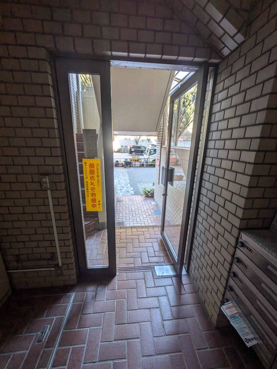 v20250625150905/fresh/building/J00100421726_8