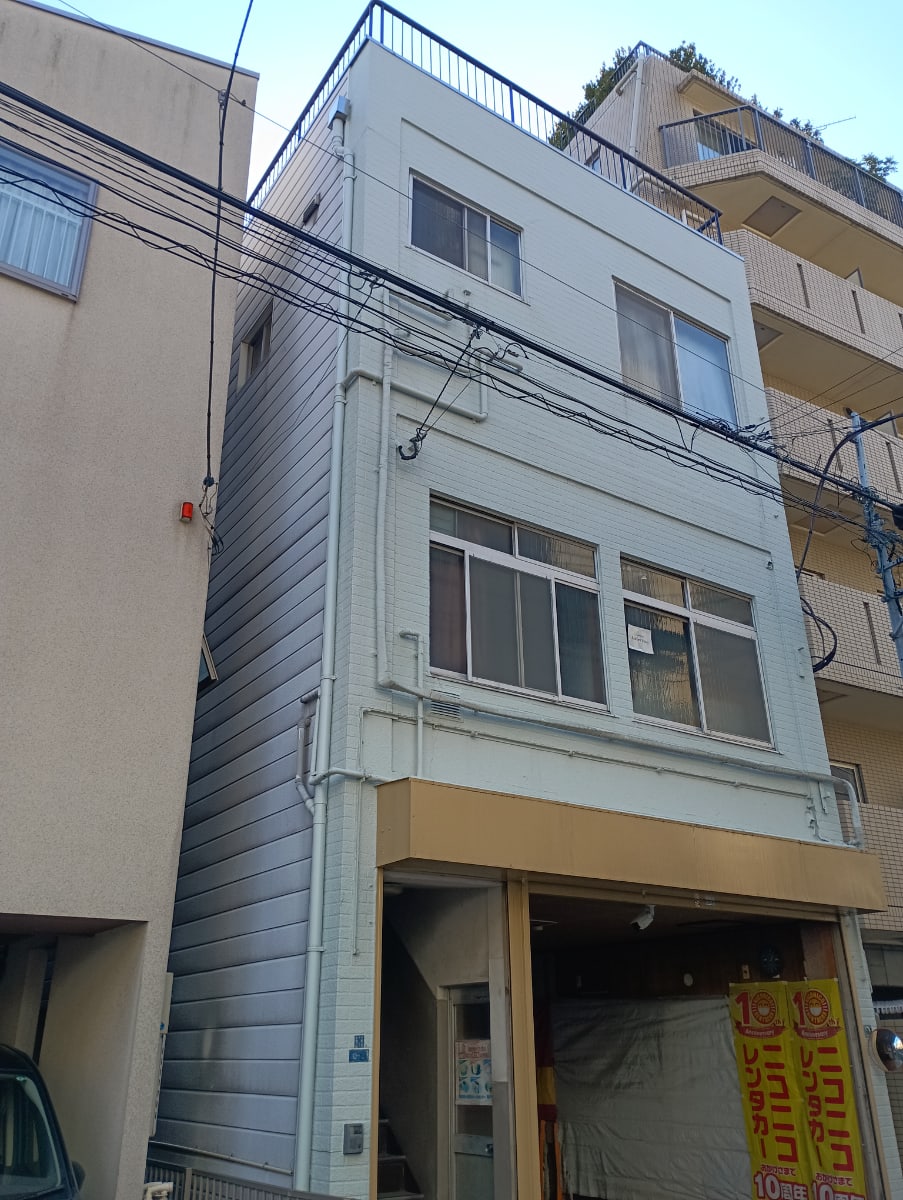 v20250625150905/fresh/building/J00100425731_1