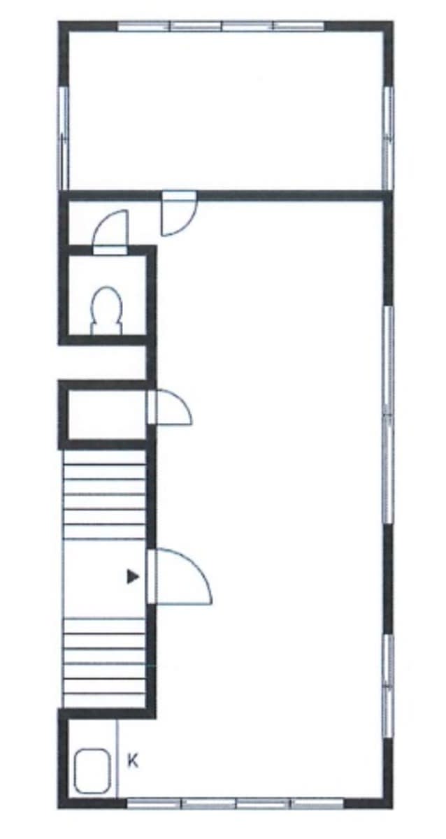 v20250625150905/fresh/building/J00100425731_18