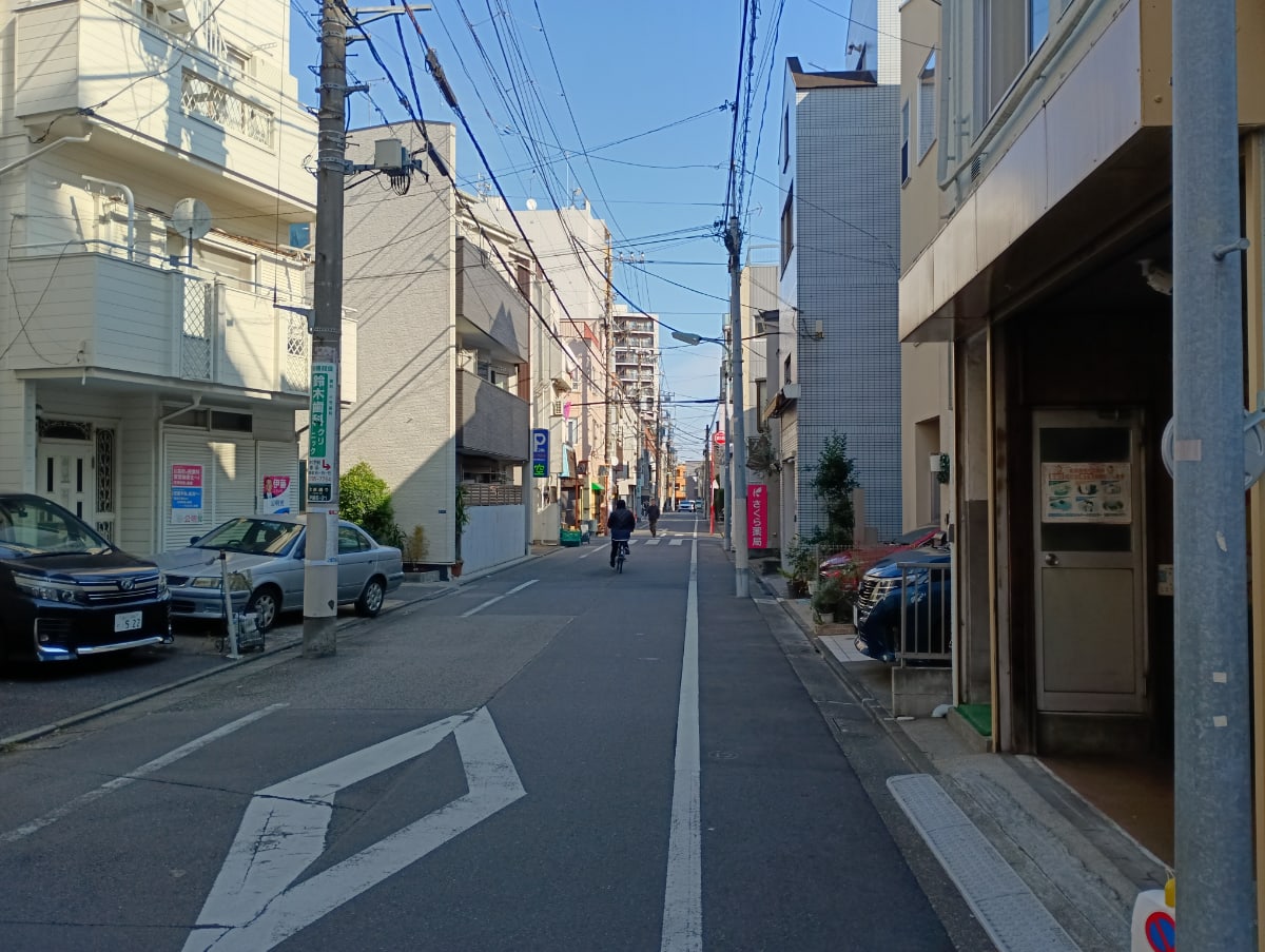 v20250625150905/fresh/building/J00100425731_2