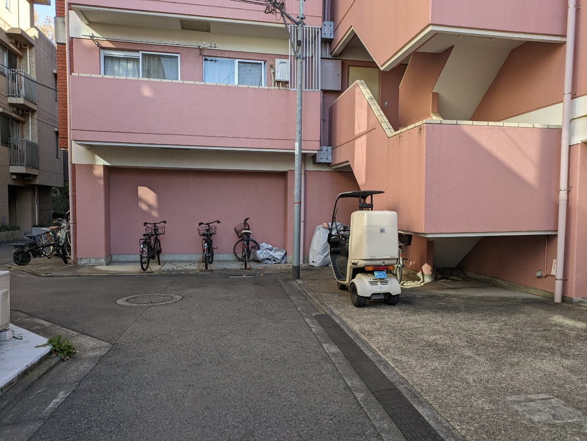 v20250625150905/fresh/building/J00100436805_10