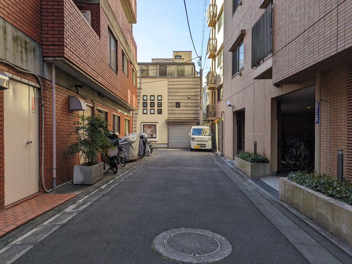 v20250625150905/fresh/building/J00100436805_13