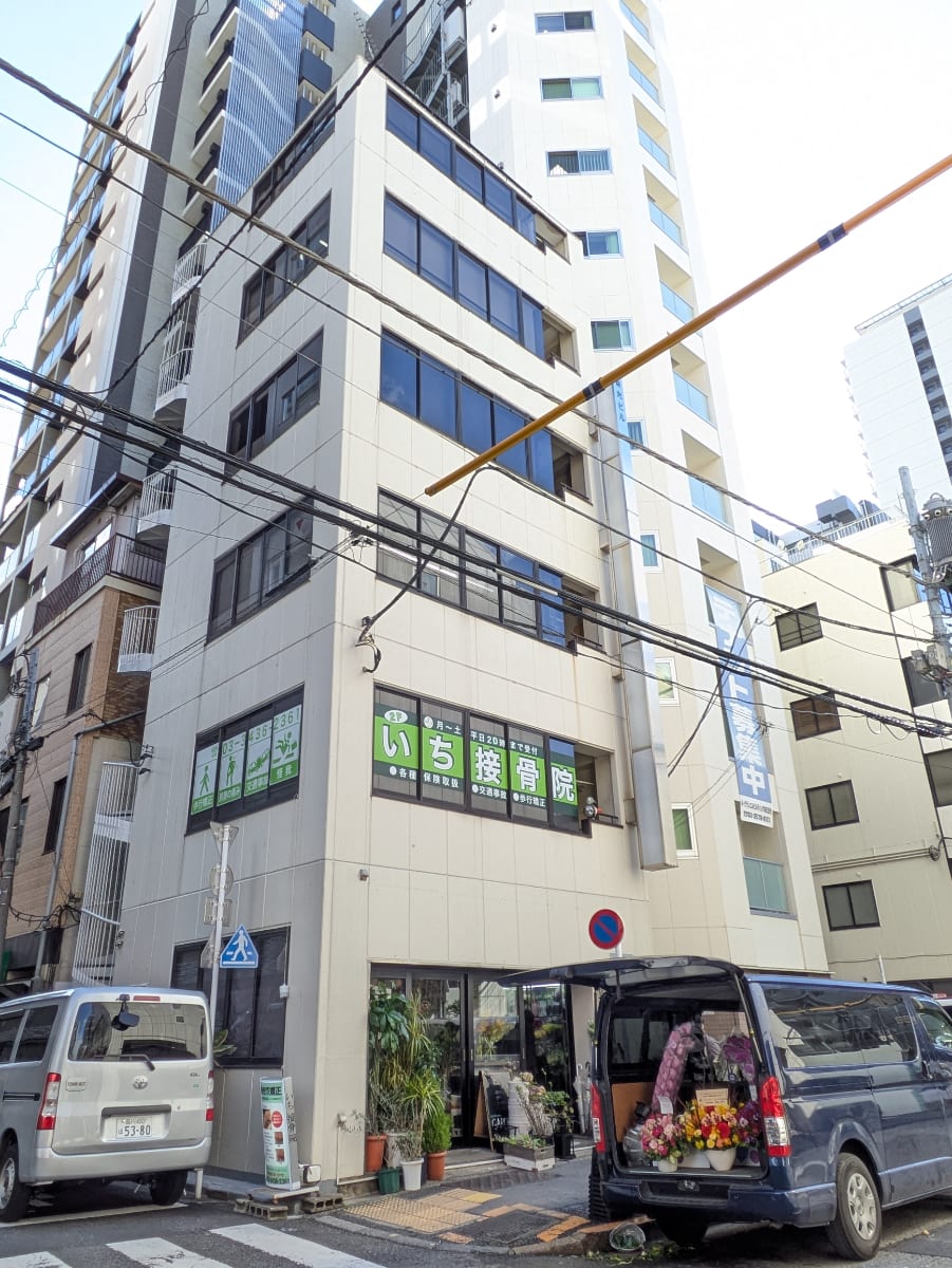 v20250625150905/fresh/building/J00100441650_9